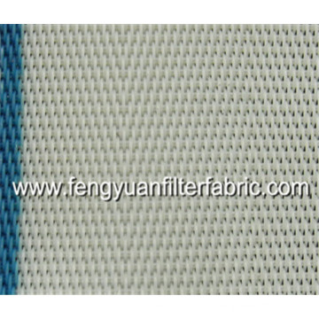 High Quality Sludge Dewatering Fabric Made in China